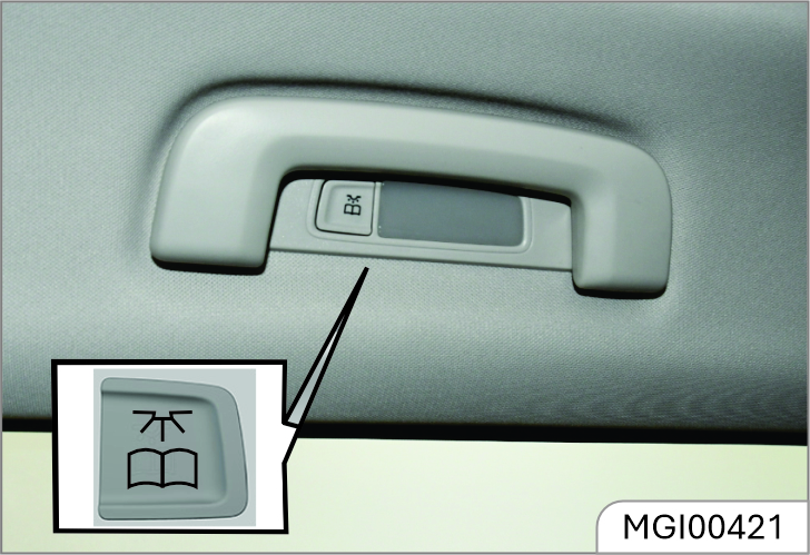 mg-windsor
